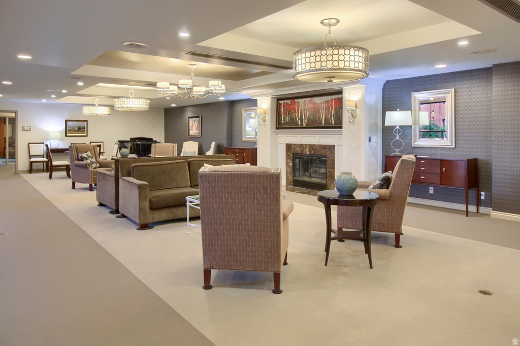 171 E 3RD AVE #709 Salt Lake City, UT 84103