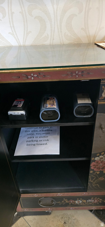 171 E 3RD AVE #709 Salt Lake City, UT 84103