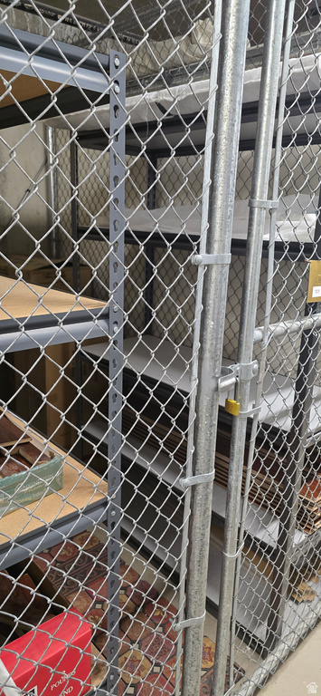 171 E 3RD AVE #709 Salt Lake City, UT 84103