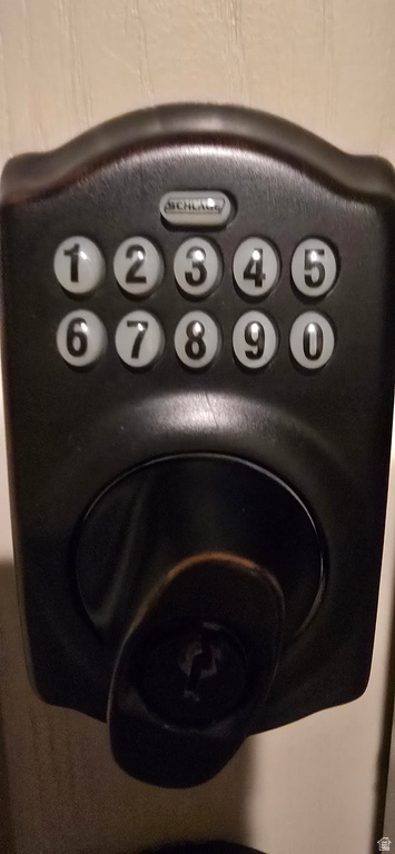 171 E 3RD AVE #709 Salt Lake City, UT 84103