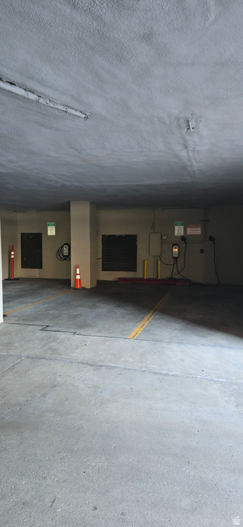 171 E 3RD AVE #709 Salt Lake City, UT 84103