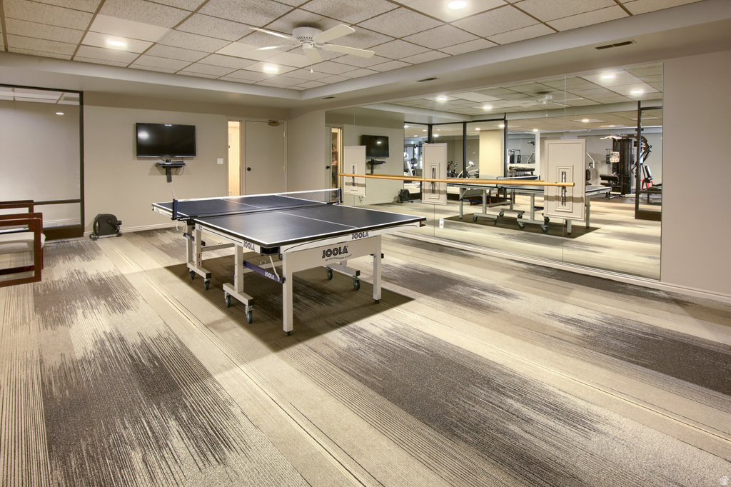 171 E 3RD AVE #709 Salt Lake City, UT 84103