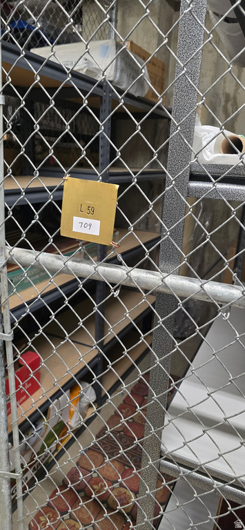 171 E 3RD AVE #709 Salt Lake City, UT 84103