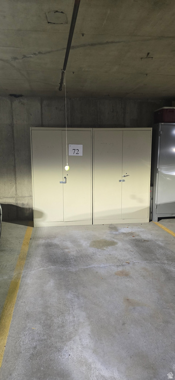 171 E 3RD AVE #709 Salt Lake City, UT 84103