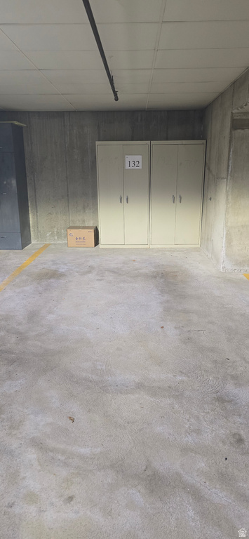 171 E 3RD AVE #709 Salt Lake City, UT 84103