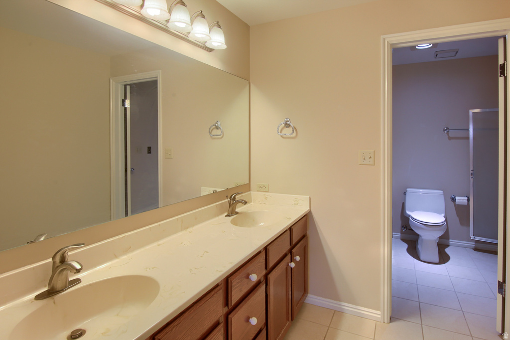 171 E 3RD AVE #709 Salt Lake City, UT 84103