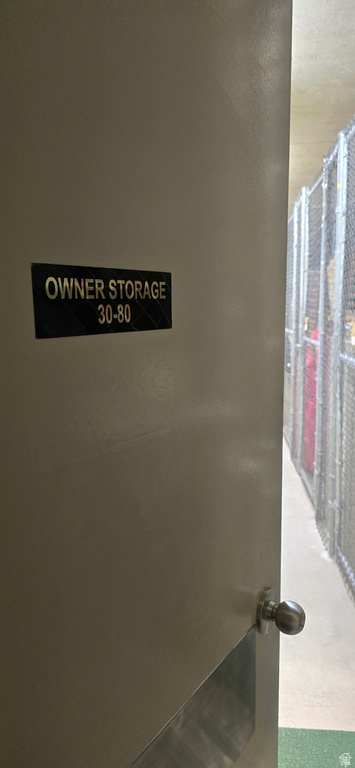 171 E 3RD AVE #709 Salt Lake City, UT 84103