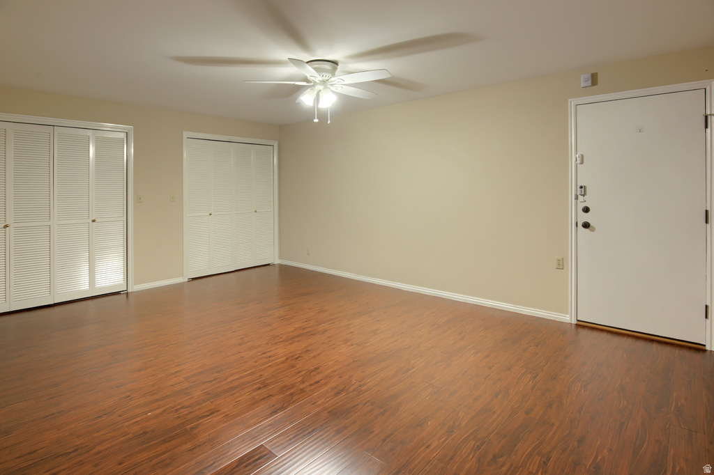 171 E 3RD AVE #709 Salt Lake City, UT 84103