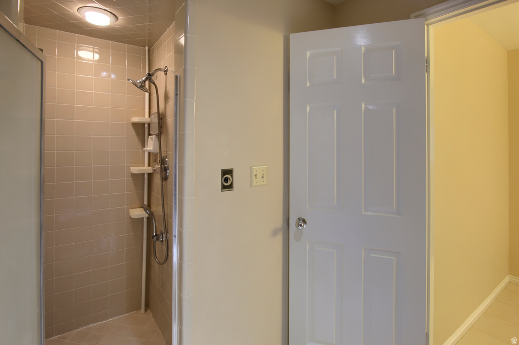 171 E 3RD AVE #709 Salt Lake City, UT 84103