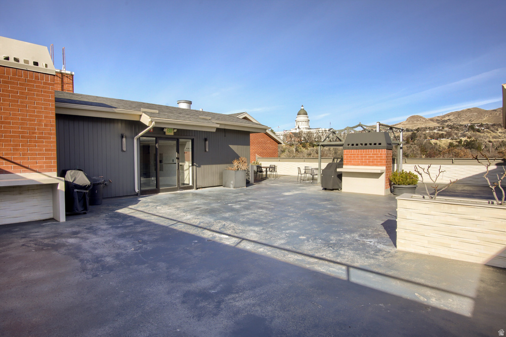 171 E 3RD AVE #709 Salt Lake City, UT 84103