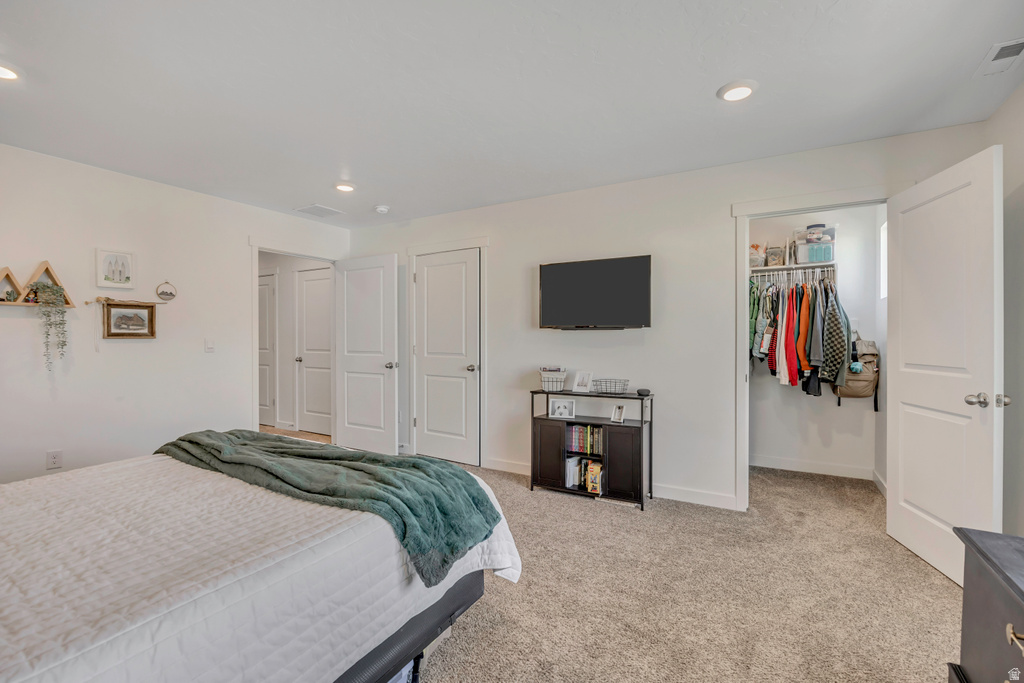 368 N MASTHEAD CT Saratoga Springs, UT 84045