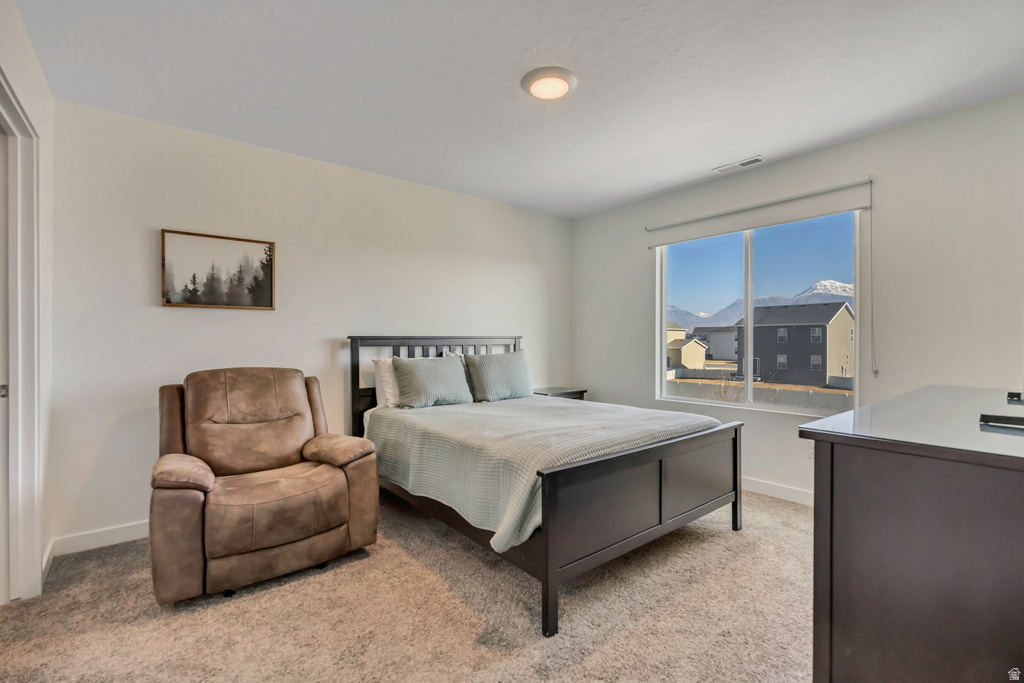 368 N MASTHEAD CT Saratoga Springs, UT 84045