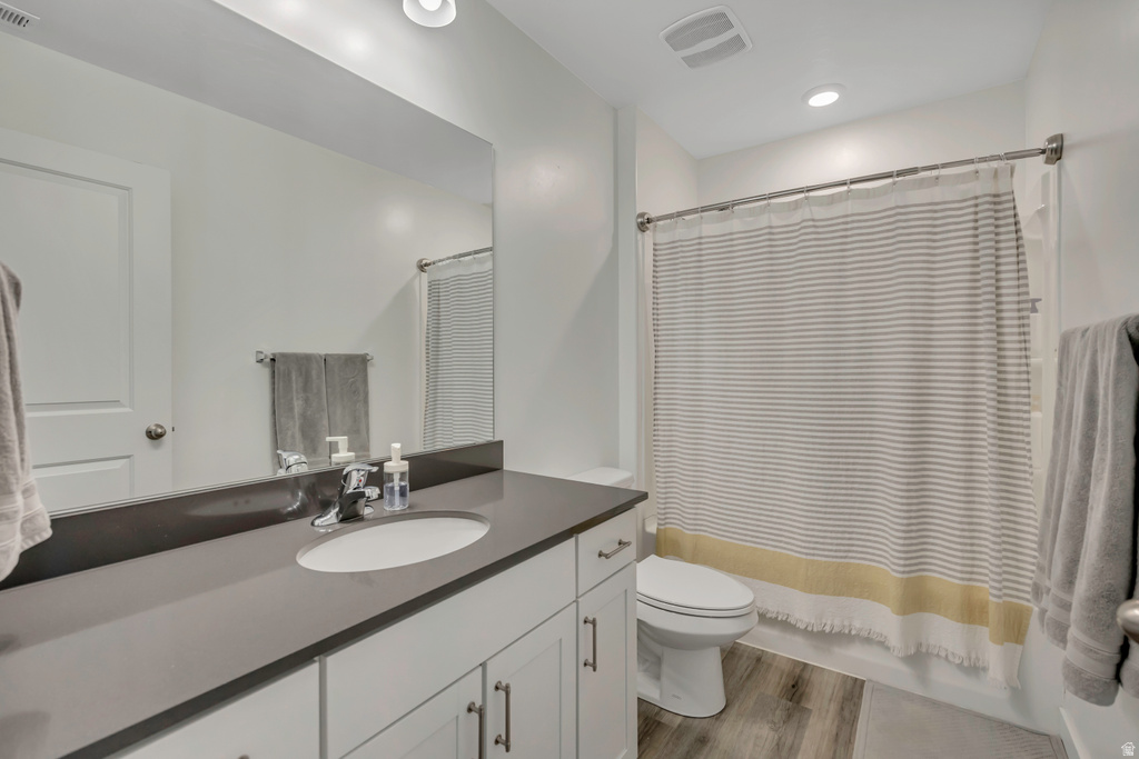 368 N MASTHEAD CT Saratoga Springs, UT 84045