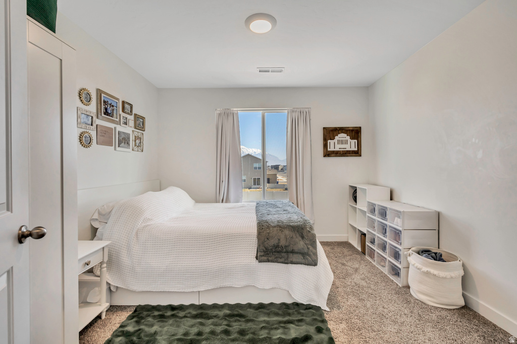 368 N MASTHEAD CT Saratoga Springs, UT 84045