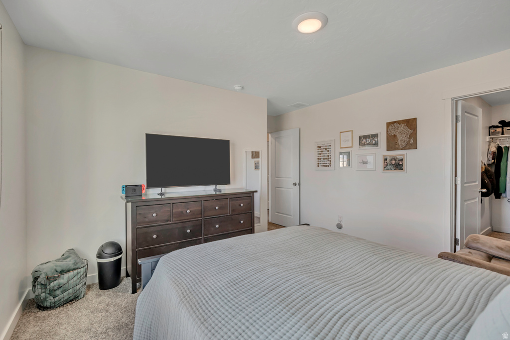 368 N MASTHEAD CT Saratoga Springs, UT 84045