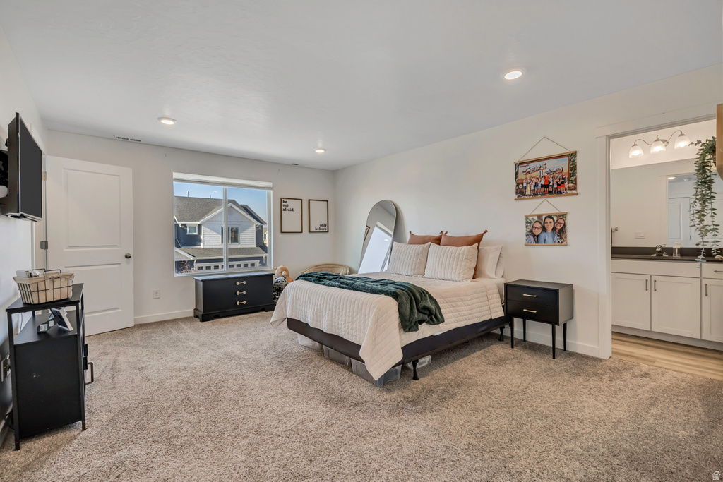 368 N MASTHEAD CT Saratoga Springs, UT 84045