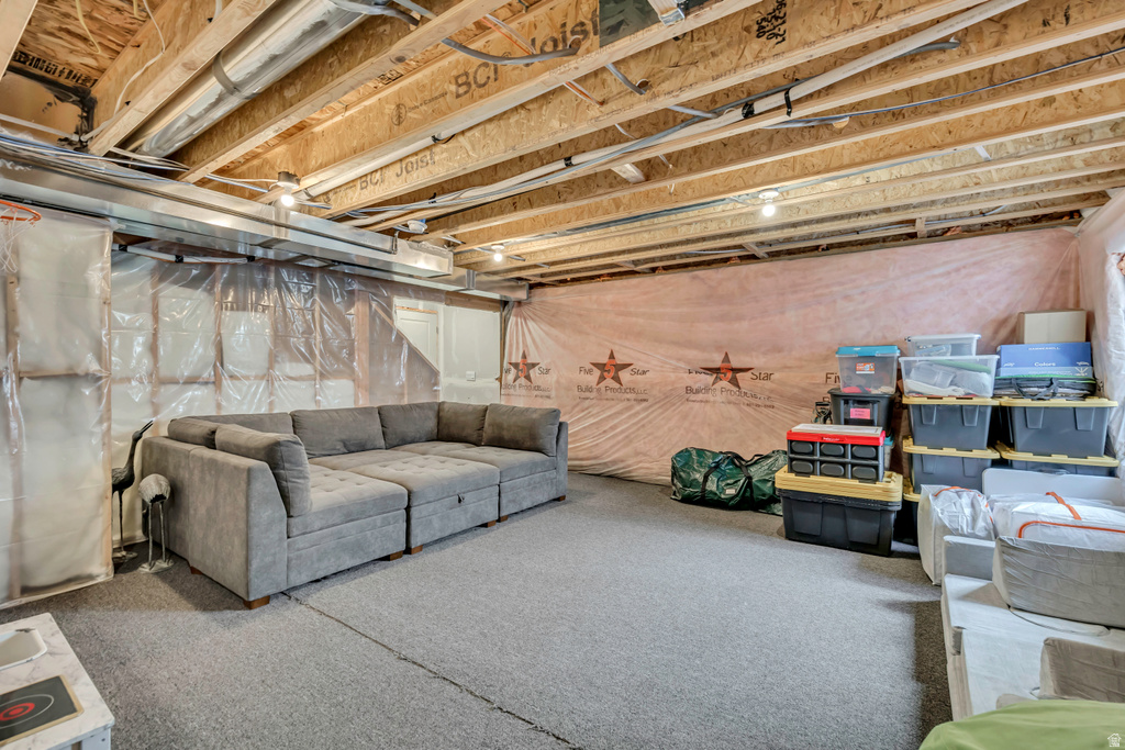 368 N MASTHEAD CT Saratoga Springs, UT 84045