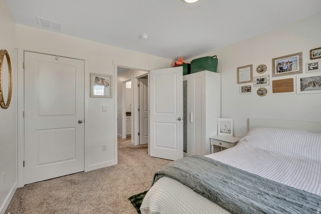 368 N MASTHEAD CT Saratoga Springs, UT 84045