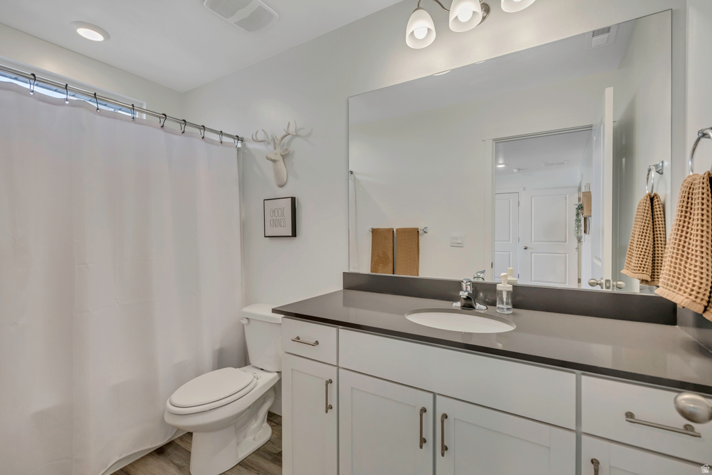 368 N MASTHEAD CT Saratoga Springs, UT 84045