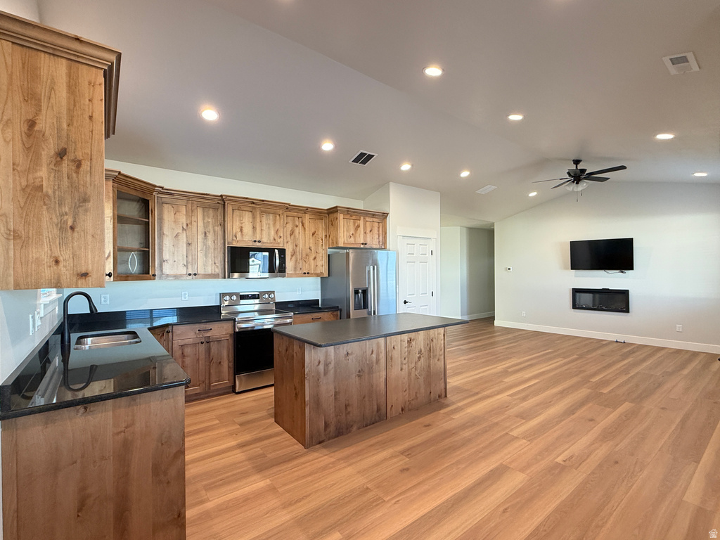 9425 N 4650 W Elwood, UT 84337