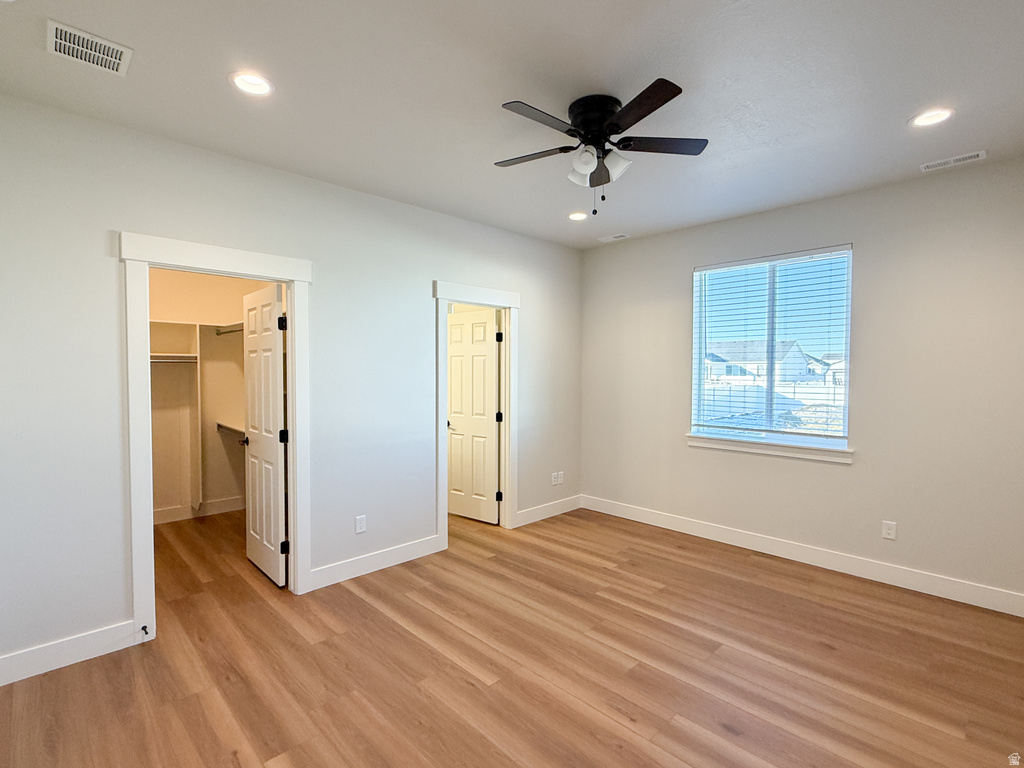 9425 N 4650 W Elwood, UT 84337