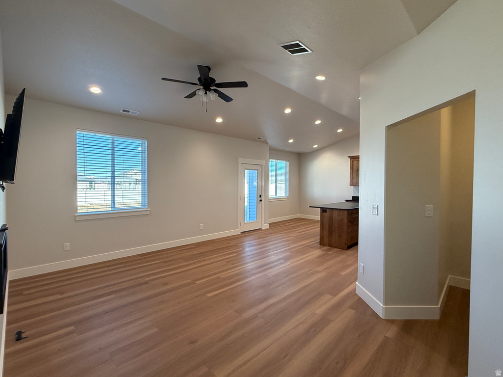 9425 N 4650 W Elwood, UT 84337