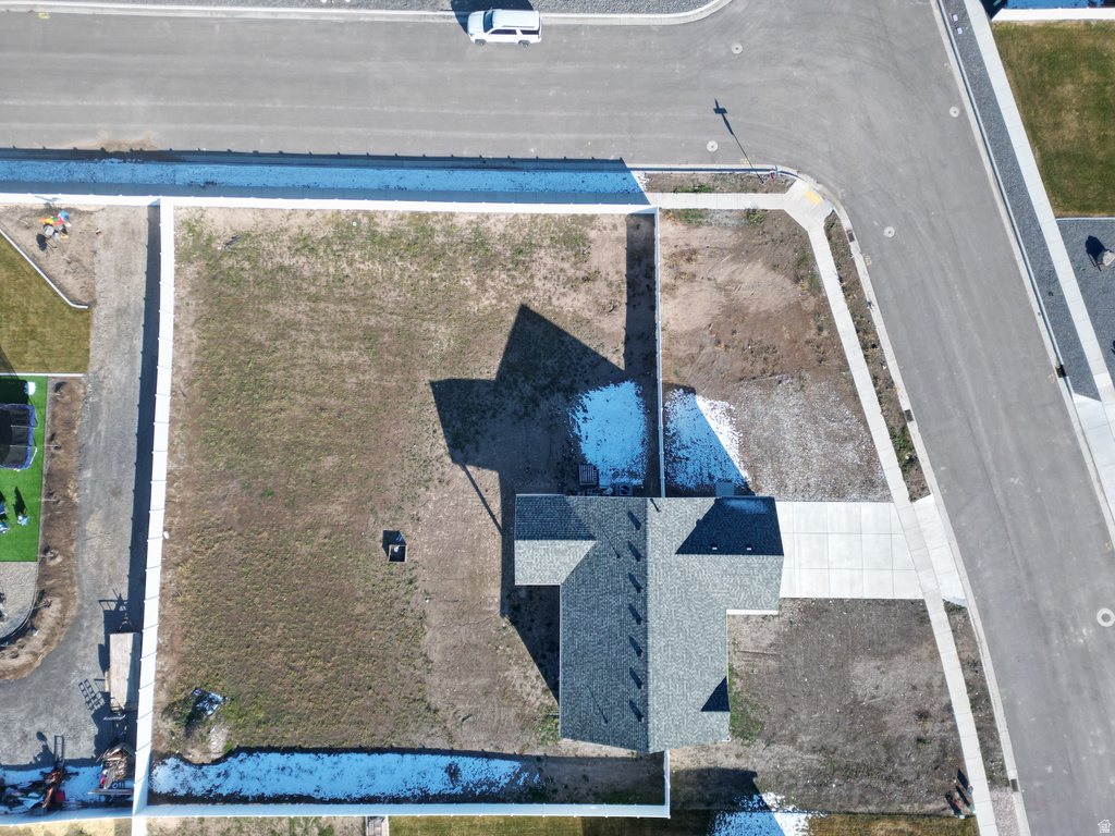 9425 N 4650 W Elwood, UT 84337