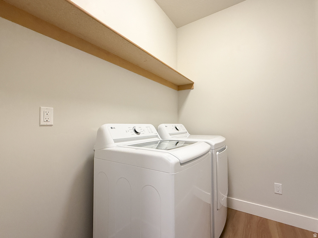 9425 N 4650 W Elwood, UT 84337