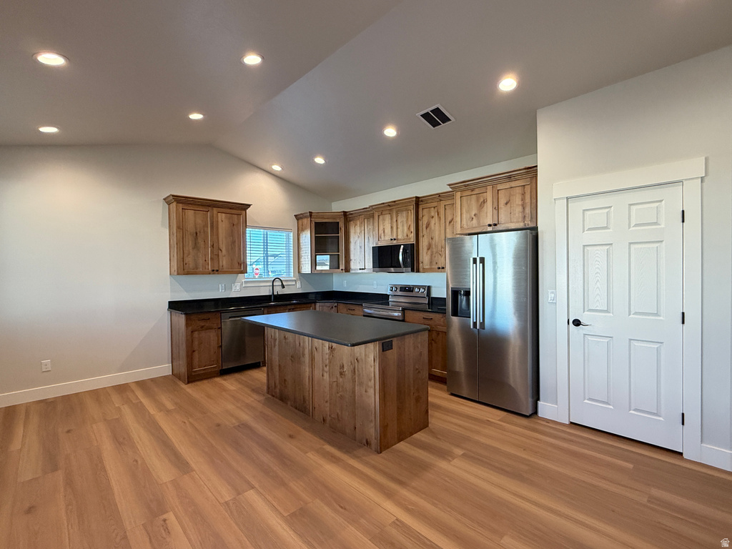 9425 N 4650 W Elwood, UT 84337