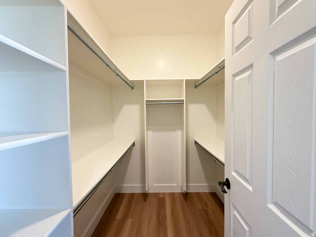 9425 N 4650 W Elwood, UT 84337