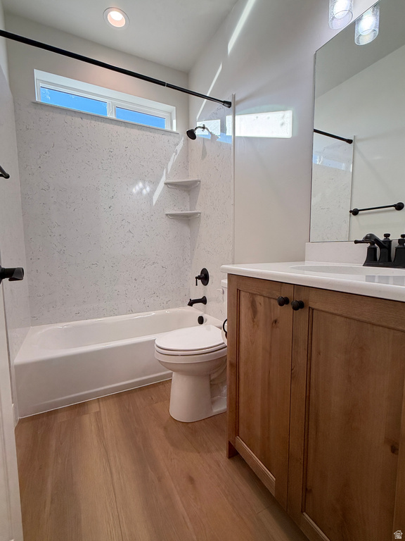 9425 N 4650 W Elwood, UT 84337