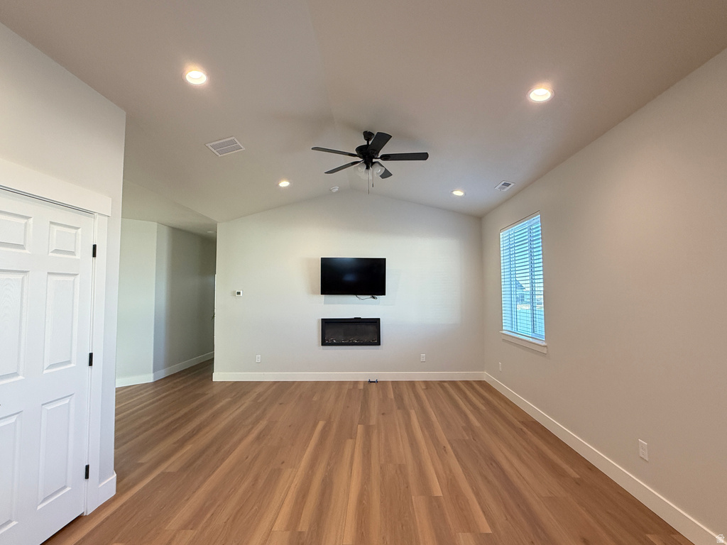 9425 N 4650 W Elwood, UT 84337