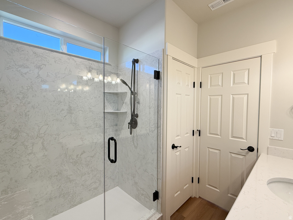 9425 N 4650 W Elwood, UT 84337