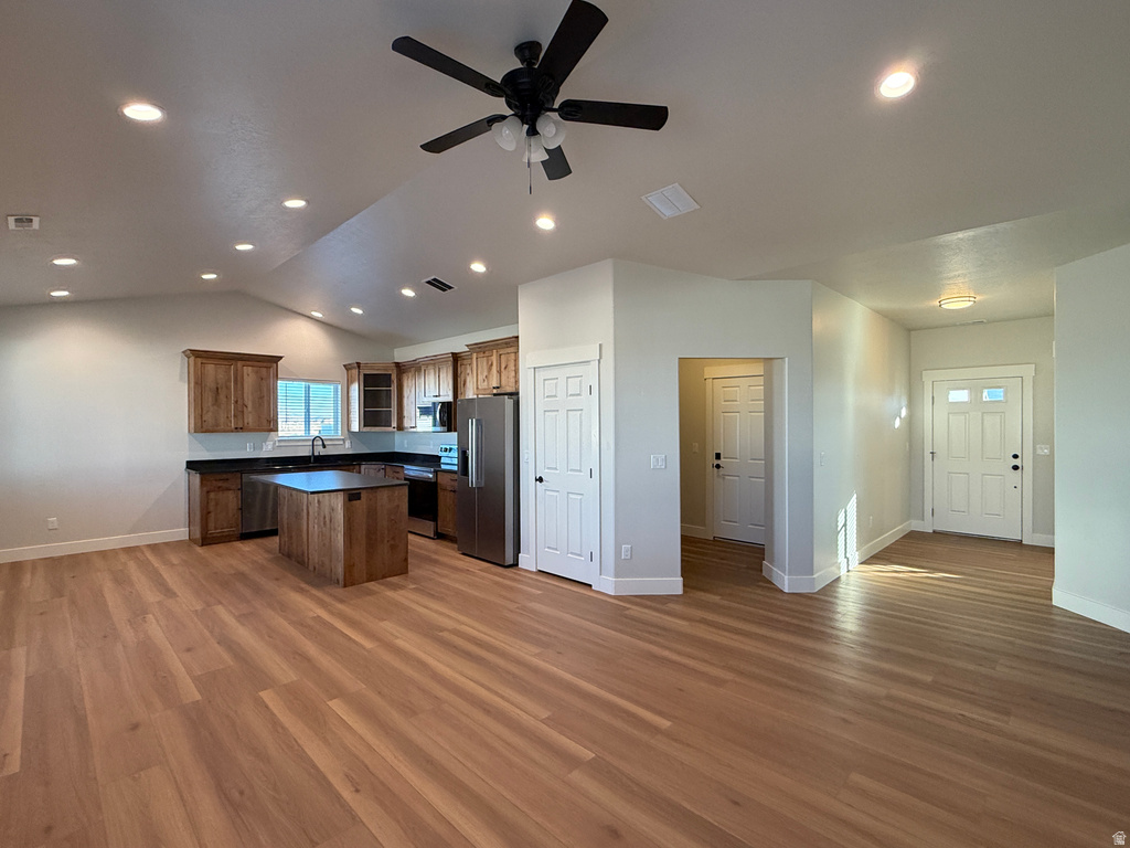 9425 N 4650 W Elwood, UT 84337