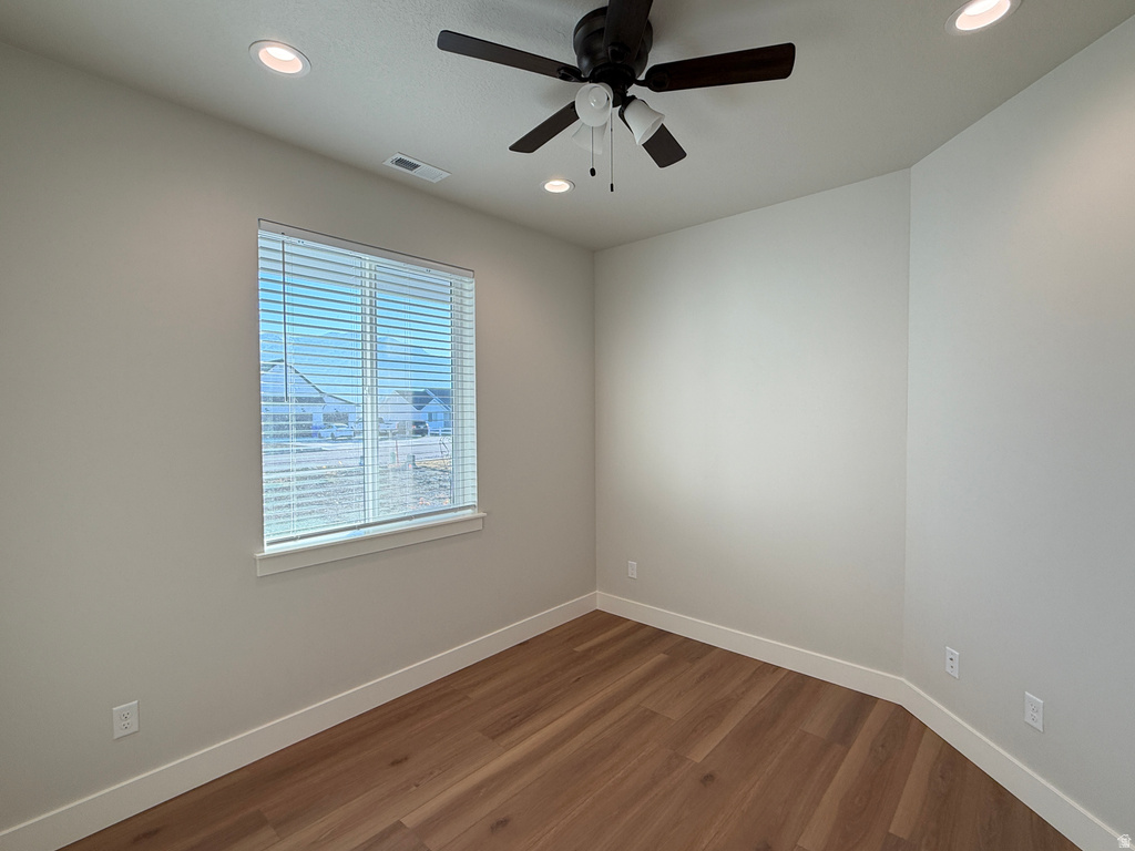 9425 N 4650 W Elwood, UT 84337