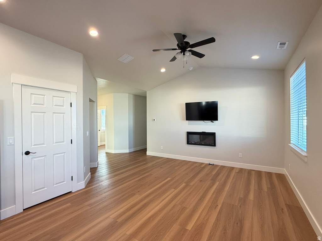 9425 N 4650 W Elwood, UT 84337