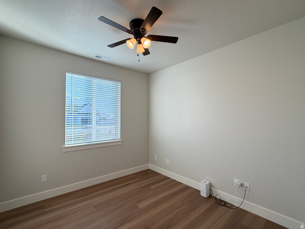 9425 N 4650 W Elwood, UT 84337