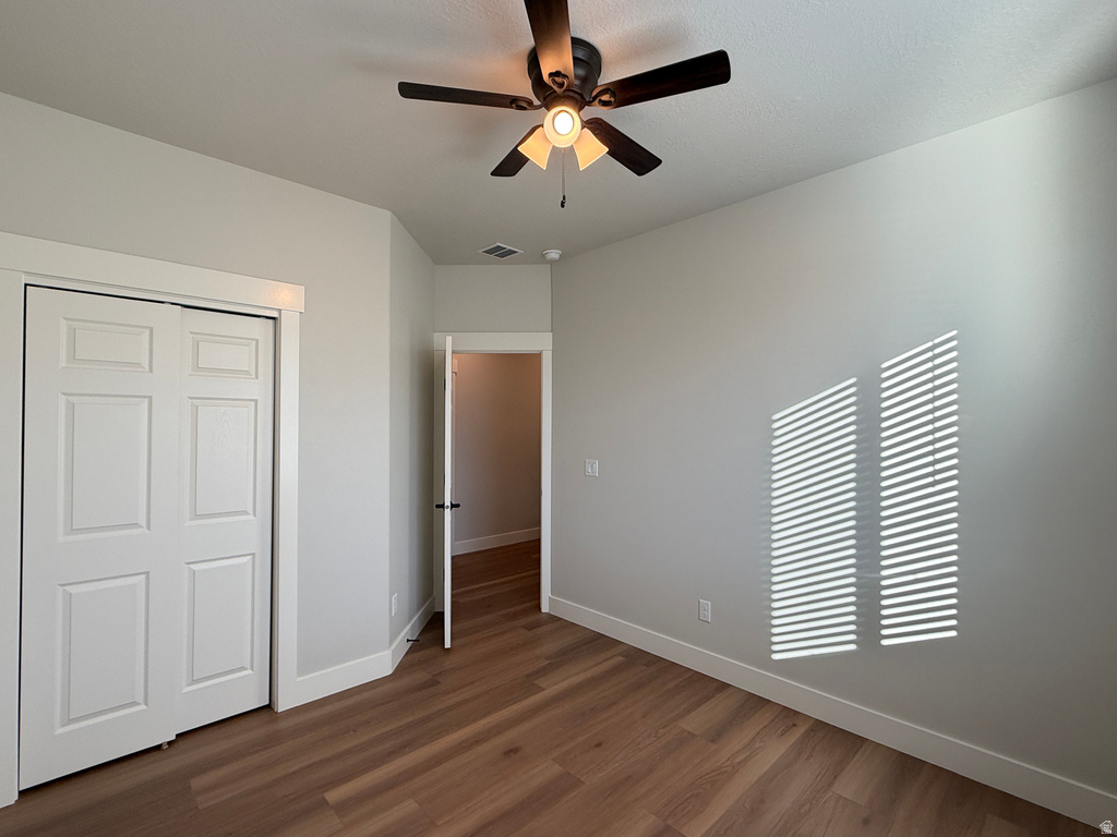 9425 N 4650 W Elwood, UT 84337