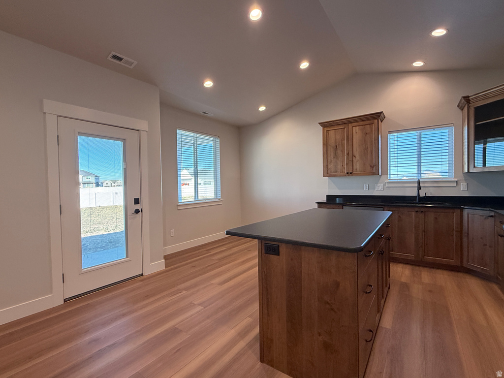 9425 N 4650 W Elwood, UT 84337