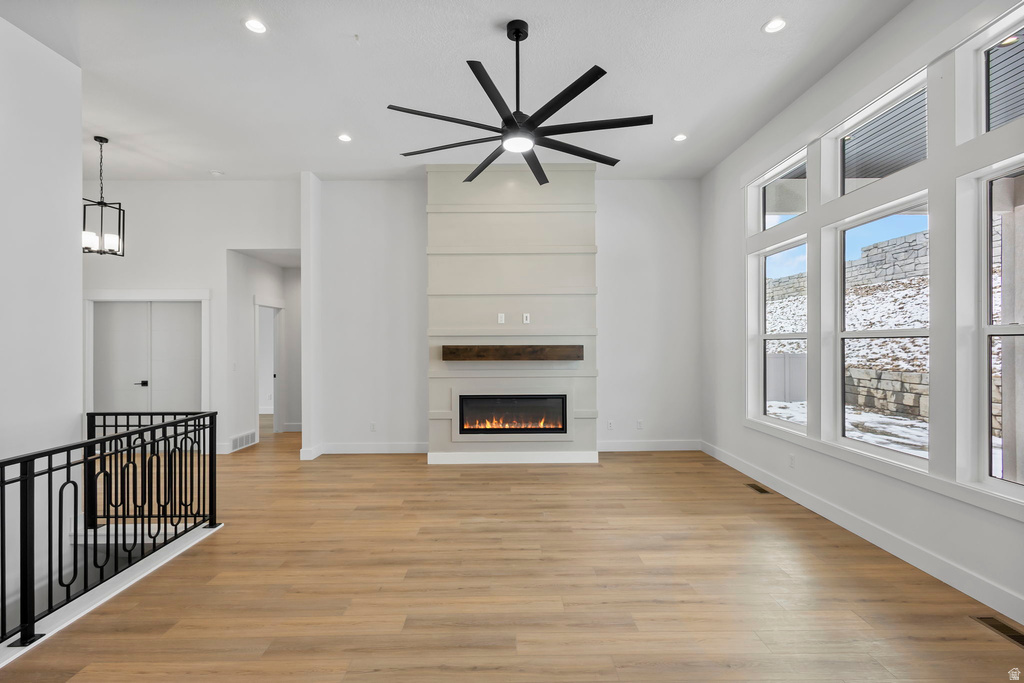 710 E MOUNTAIN ROAD North Ogden, UT 84414