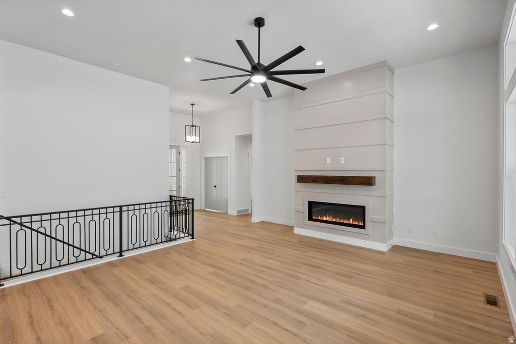 710 E MOUNTAIN ROAD North Ogden, UT 84414