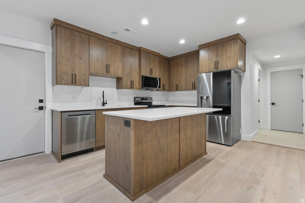 710 E MOUNTAIN ROAD North Ogden, UT 84414