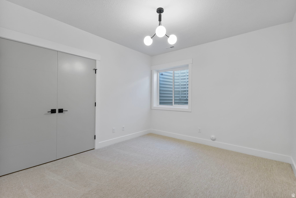 710 E MOUNTAIN ROAD North Ogden, UT 84414