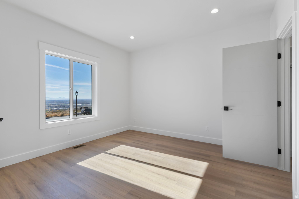 710 E MOUNTAIN ROAD North Ogden, UT 84414