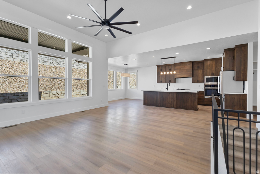 710 E MOUNTAIN ROAD North Ogden, UT 84414