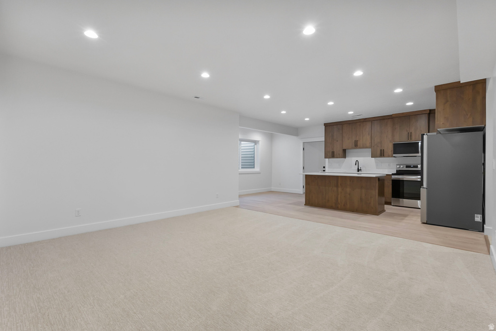 710 E MOUNTAIN ROAD North Ogden, UT 84414