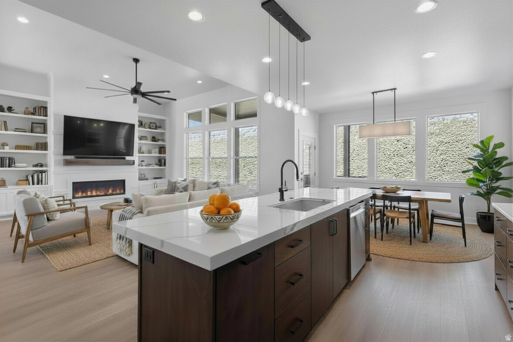 710 E MOUNTAIN ROAD North Ogden, UT 84414