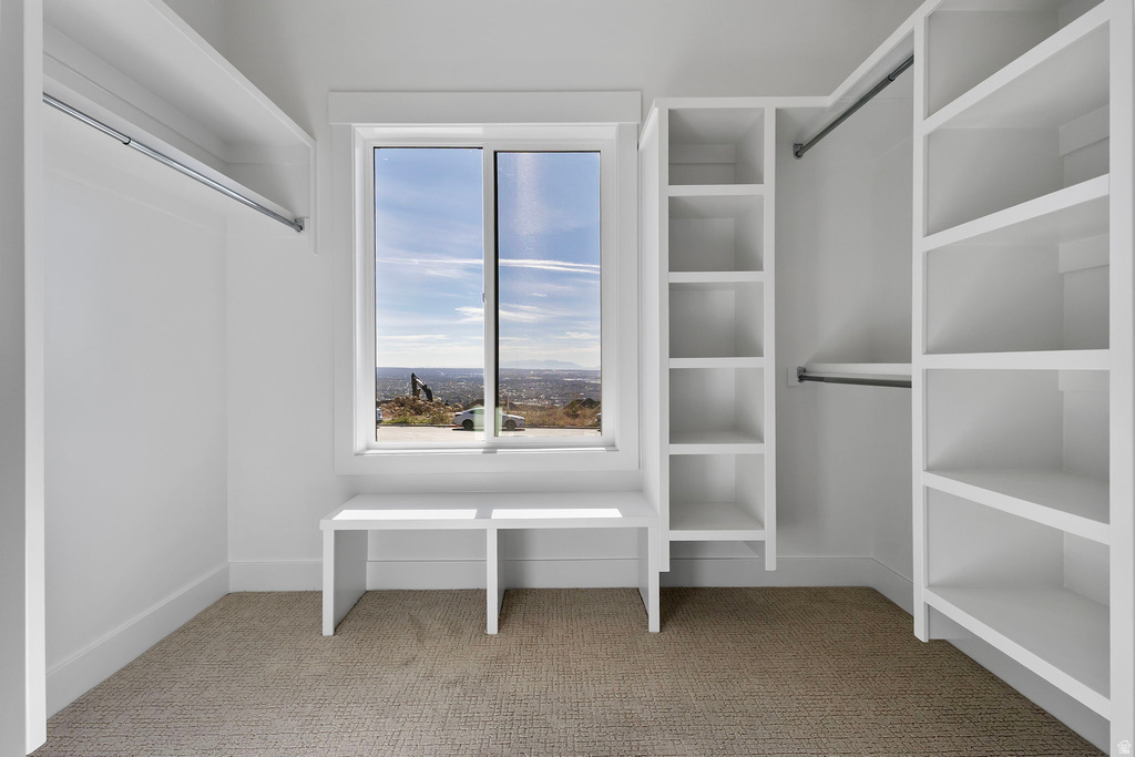 710 E MOUNTAIN ROAD North Ogden, UT 84414