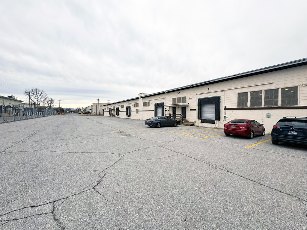 7 17 7th St #D7, Clearfield, UT 84015