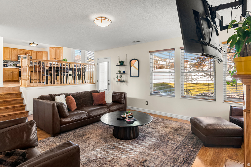 1123 E 2500 N Layton, UT 84040